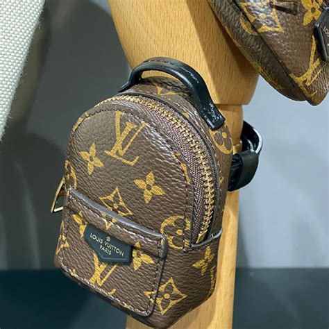 lv micro bag
